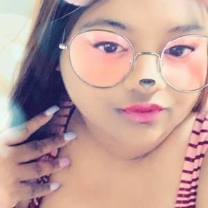 Meet your Posher, Karly-simone